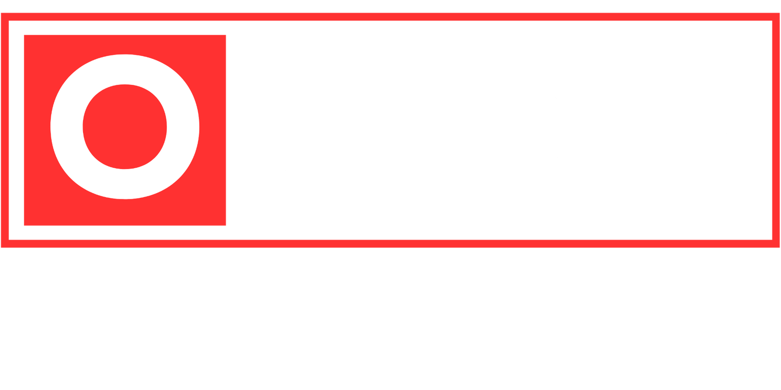 hirek.azenuvegesem.hu